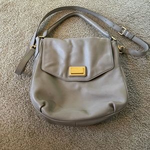 Marc by Marc Jacob’s purse